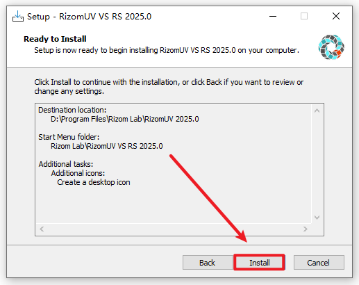 Snipaste_2026-05-24_13-55-34