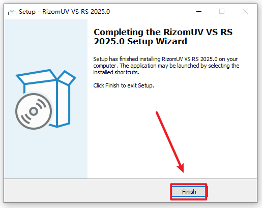 Snipaste_2026-05-24_13-55-56