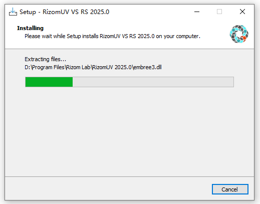 Snipaste_2026-05-24_13-55-41