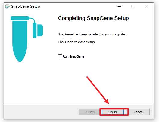Snipaste_2026-06-04_16-45-38
