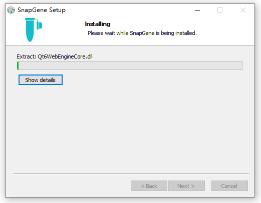 Snipaste_2026-06-04_16-45-15
