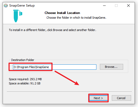 Snipaste_2026-06-04_16-44-24