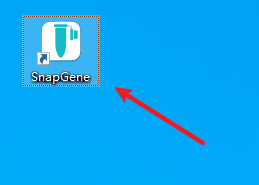 Snipaste_2026-06-04_16-46-51
