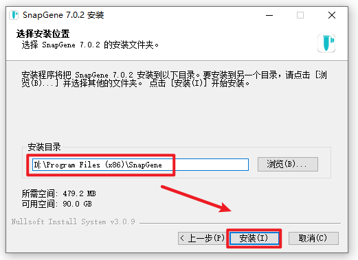Snipaste_2026-06-04_16-30-34
