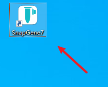Snipaste_2026-06-04_16-32-16