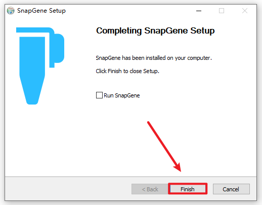 Snipaste_2026-05-31_16-18-24