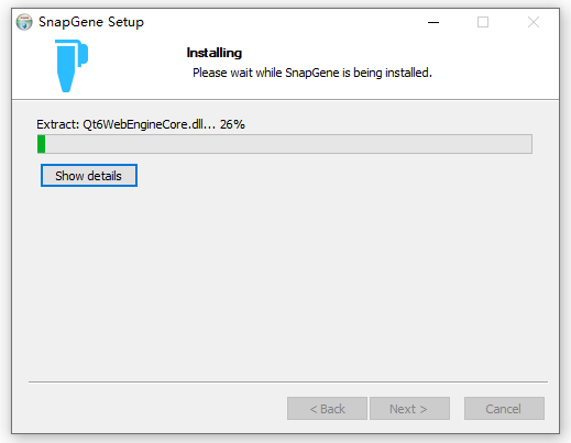 Snipaste_2026-05-31_16-18-03