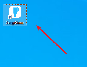Snipaste_2026-05-31_16-26-30