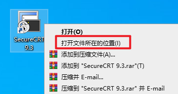Snipaste_2026-05-31_13-50-56