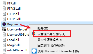 Snipaste_2026-05-31_13-51-32