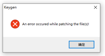 Snipaste_2026-05-31_13-52-32