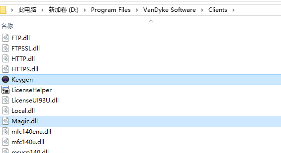 Snipaste_2026-05-31_13-51-21