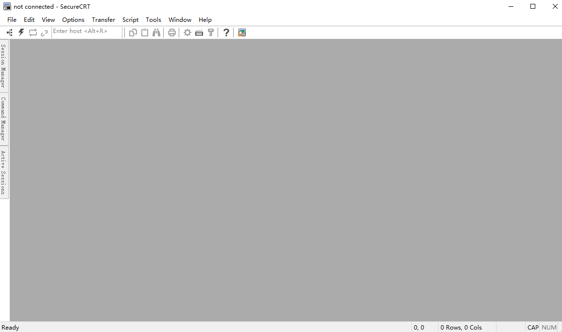 Snipaste_2026-05-31_13-57-28