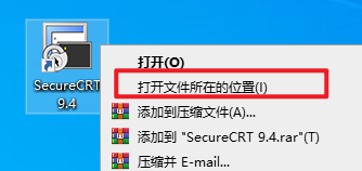 Snipaste_2026-05-31_13-29-31