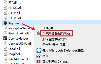 Snipaste_2026-05-31_13-30-00