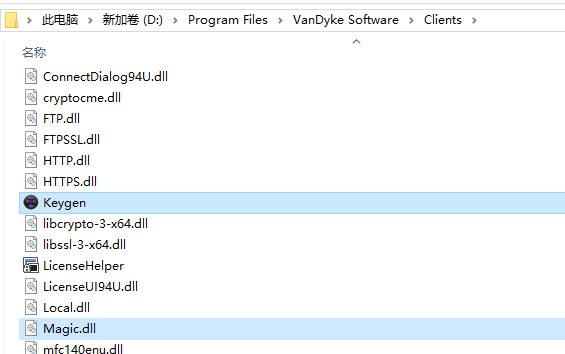 Snipaste_2026-05-31_13-29-44