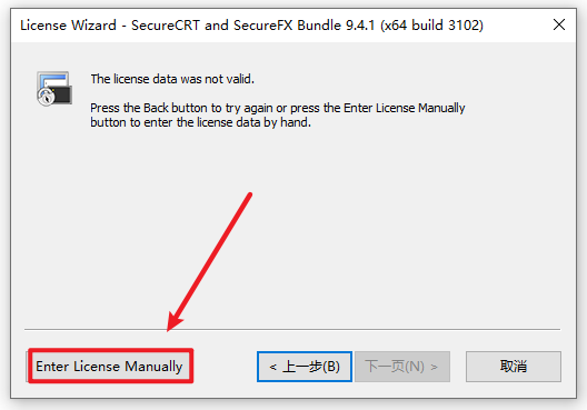 Snipaste_2026-05-31_13-31-59