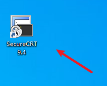 Snipaste_2026-05-31_13-31-11