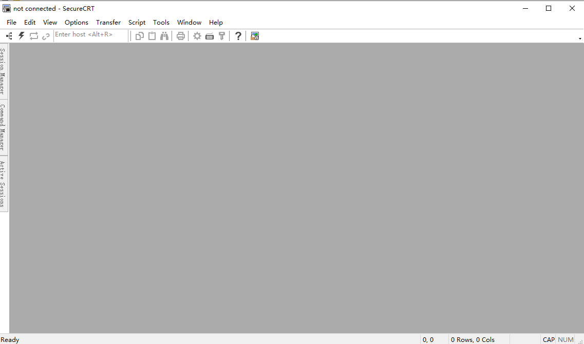 Snipaste_2026-05-31_13-34-19