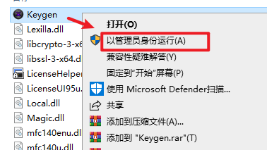 Snipaste_2026-05-31_10-35-27