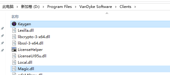Snipaste_2026-05-31_10-35-11