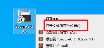 Snipaste_2026-05-31_10-34-53