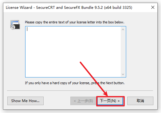 Snipaste_2026-05-31_10-37-33