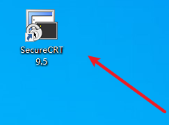 Snipaste_2026-05-31_10-36-46