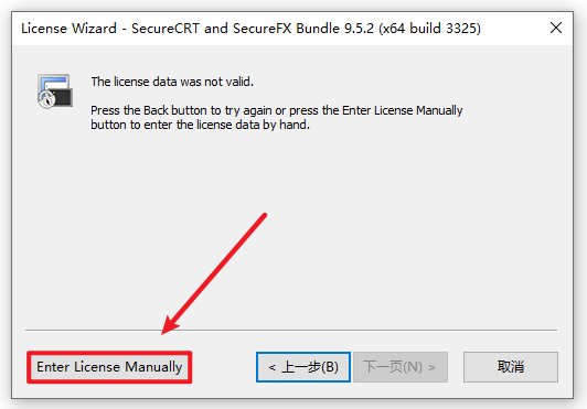 Snipaste_2026-05-31_10-37-47