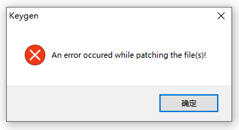 Snipaste_2026-05-31_10-36-34