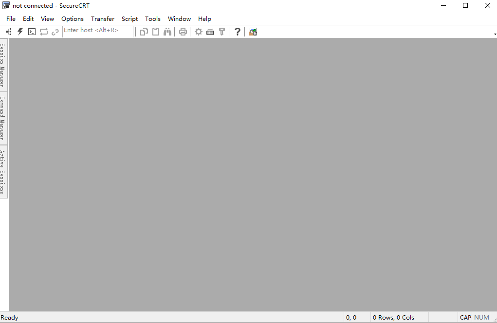 Snipaste_2026-05-31_10-42-45