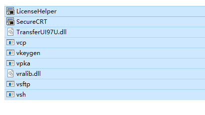 Snipaste_2026-05-31_10-09-31