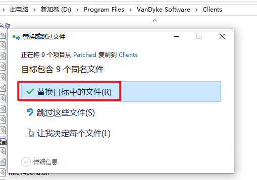 Snipaste_2026-05-31_10-10-04
