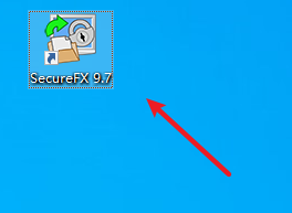 Snipaste_2026-05-31_10-22-13