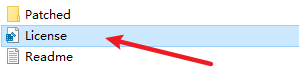 Snipaste_2026-05-31_10-12-31
