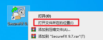 Snipaste_2026-05-31_10-09-49