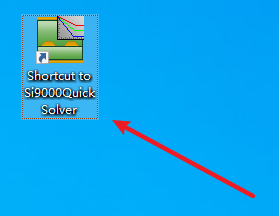 Snipaste_2026-06-03_08-26-02