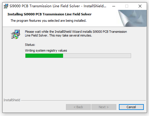 Snipaste_2026-06-03_08-24-28