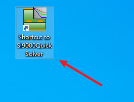Snipaste_2026-05-31_16-38-04