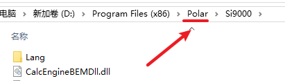Snipaste_2026-05-31_16-37-40