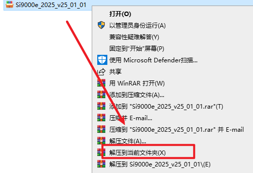 Snipaste_2026-05-31_15-16-39