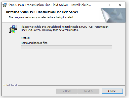 Snipaste_2026-05-31_15-20-03