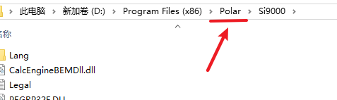 Snipaste_2026-05-31_15-22-49