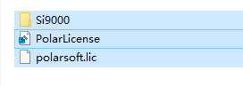 Snipaste_2026-05-31_15-22-11
