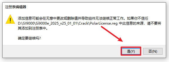 Snipaste_2026-05-31_15-21-27