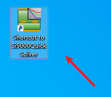 Snipaste_2026-05-31_15-23-40