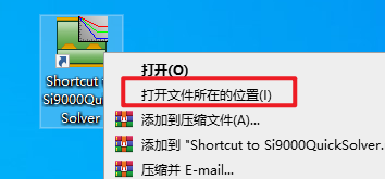 Snipaste_2026-05-31_15-22-30