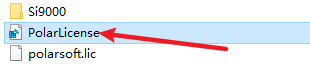 Snipaste_2026-05-31_15-20-49