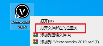 Snipaste_2026-07-05_12-36-30