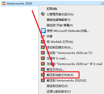 Snipaste_2026-07-05_10-21-29